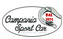Logo Campania Sport Car Srl